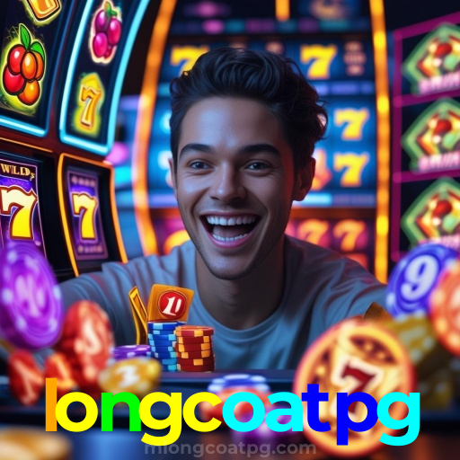 A Emoção do Esporte no longcoatpg: Uma Nova Dimensão