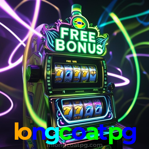 Baixar Jogos Imperdíveis no longcoatpg: O Portal da Diversão