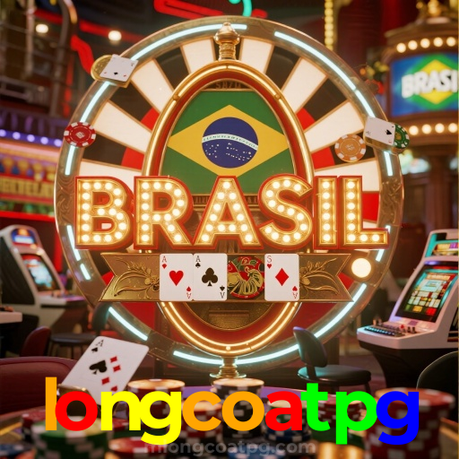 Seção Confiavel do longcoatpg: Segurança e Diversão em Um Só Lugar