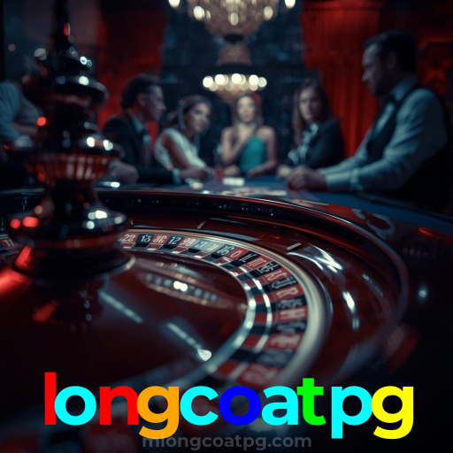 Bônus e Promoções da longcoatpg: cashback e giros grátis