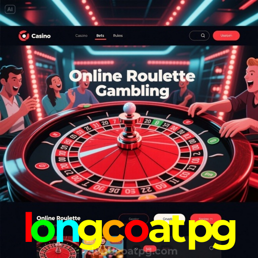 Recursos Pagos Imperdíveis do longcoatpg Para Jogadores Fieis