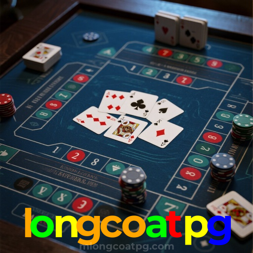longcoatpg Plataforma:Aposte no cassino online mais confiável e conquiste seu prêmio!