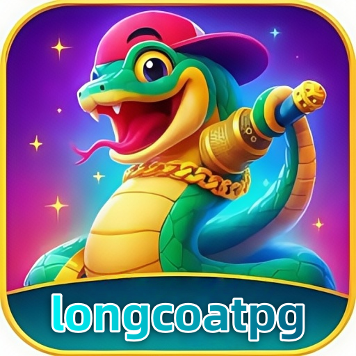 longcoatpg